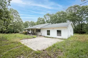 4644 Eaton Ave, Richland, MO 65556 - Photo 39