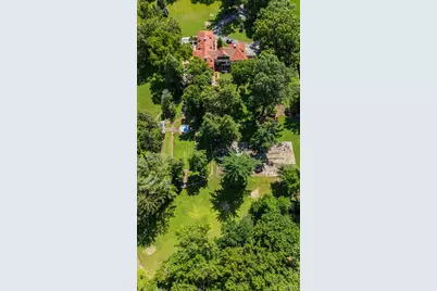 1601 S Warson Road, Ladue, MO 63124 - Photo 11