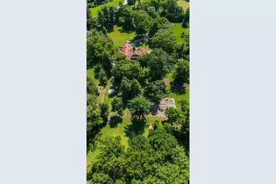 1601 S Warson Road, Ladue, MO 63124 - Photo 5