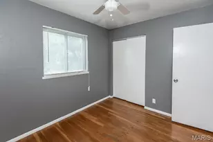 10205 Gourock Dr, Saint Louis, MO 63137 - Photo 27