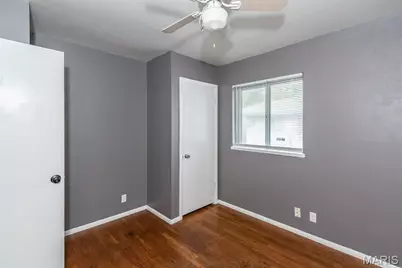 10205 Gourock Drive, Saint Louis, MO 63137 - Photo 13