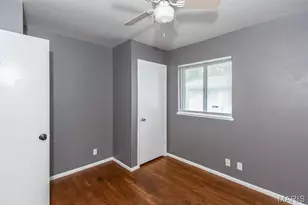 10205 Gourock Dr, Saint Louis, MO 63137 - Photo 13