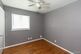 10205 Gourock Dr, Saint Louis, MO 63137 - Photo 17