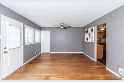 10205 Gourock Drive, Saint Louis, MO 63137 - Photo 3