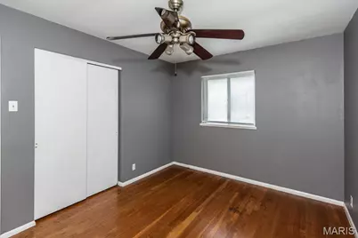 10205 Gourock Drive, Saint Louis, MO 63137 - Photo 19
