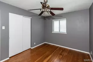 10205 Gourock Dr, Saint Louis, MO 63137 - Photo 19