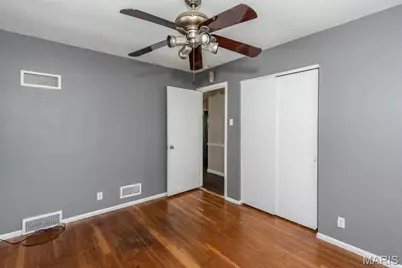 10205 Gourock Drive, Saint Louis, MO 63137 - Photo 21