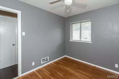 10205 Gourock Drive, Saint Louis, MO 63137 - Photo 25