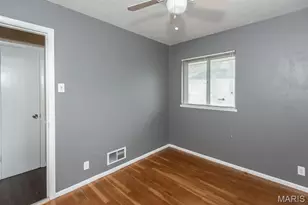 10205 Gourock Dr, Saint Louis, MO 63137 - Photo 25