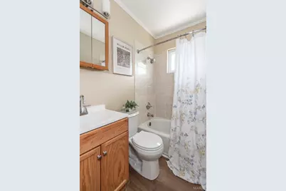 10205 Gourock Drive, Saint Louis, MO 63137 - Photo 29
