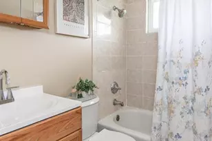 10205 Gourock Dr, Saint Louis, MO 63137 - Photo 29