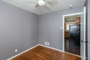 10205 Gourock Dr, Saint Louis, MO 63137 - Photo 15