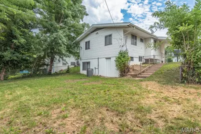10205 Gourock Drive, Saint Louis, MO 63137 - Photo 39