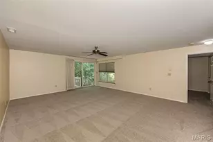 817 Woodside Trails Dr, Ballwin, MO 63021 - Photo 15