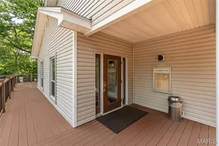 817 Woodside Trails Dr, Ballwin, MO 63021 - Photo 21