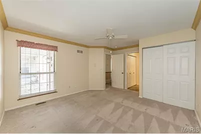 817 Woodside Trails Drive, Ballwin, MO 63021 - Photo 9