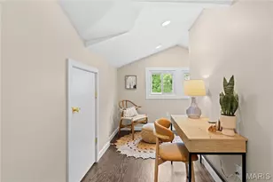 1045 Tuxedo Blvd, Saint Louis, MO 63119 - Photo 17