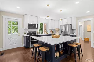 1045 Tuxedo Blvd, Saint Louis, MO 63119 - Photo 7
