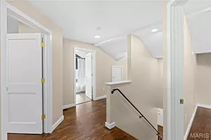 1045 Tuxedo Blvd, Saint Louis, MO 63119 - Photo 15