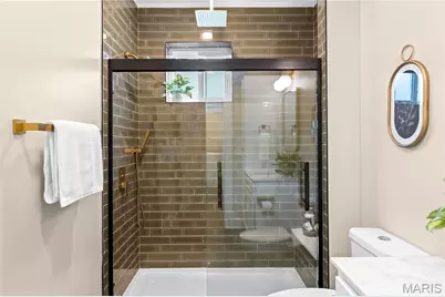 1045 Tuxedo Boulevard, Saint Louis, MO 63119 - Photo 13