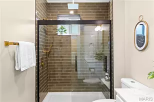1045 Tuxedo Blvd, Saint Louis, MO 63119 - Photo 13