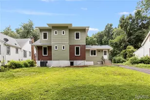 1045 Tuxedo Blvd, Saint Louis, MO 63119 - Photo 19