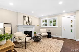 1045 Tuxedo Blvd, Saint Louis, MO 63119 - Photo 3