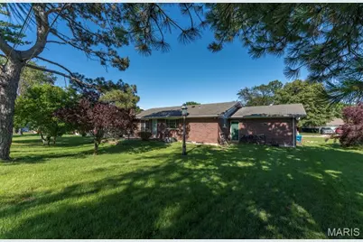 11523 Corlyn Dr, Unincorporated, MO 63138 - Photo 33