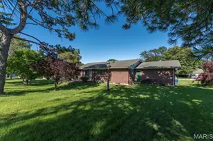 11523 Corlyn Dr, Unincorporated, MO 63138 - Photo 33