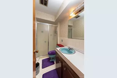 11523 Corlyn Dr, Unincorporated, MO 63138 - Photo 17