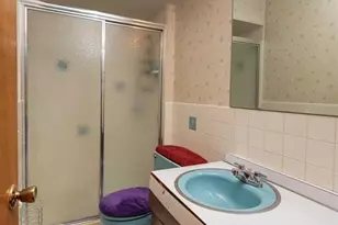 11523 Corlyn Dr, Unincorporated, MO 63138 - Photo 17