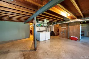 11523 Corlyn Dr, Unincorporated, MO 63138 - Photo 23