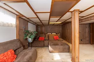 11523 Corlyn Dr, Unincorporated, MO 63138 - Photo 27
