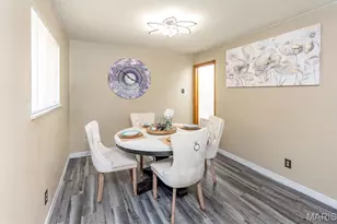 11523 Corlyn Dr, Unincorporated, MO 63138 - Photo 5