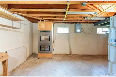 11523 Corlyn Dr, Unincorporated, MO 63138 - Photo 21
