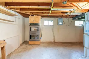 11523 Corlyn Dr, Unincorporated, MO 63138 - Photo 21