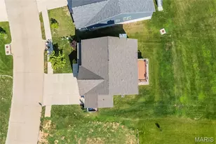 1307 Bloomfield Dr, Eureka, MO 63025 - Photo 31