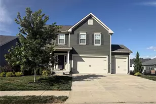 1307 Bloomfield Dr, Eureka, MO 63025 - Photo 1