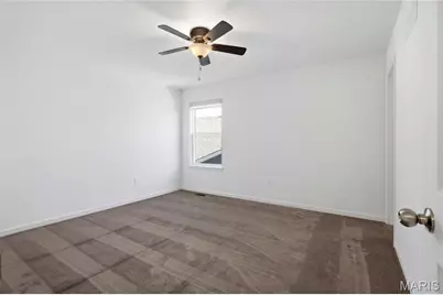 1307 Bloomfield Drive, Eureka, MO 63025 - Photo 25