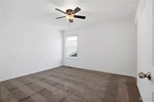 1307 Bloomfield Dr, Eureka, MO 63025 - Photo 25