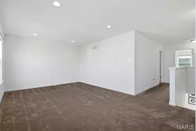 1307 Bloomfield Drive, Eureka, MO 63025 - Photo 17