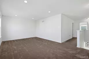 1307 Bloomfield Dr, Eureka, MO 63025 - Photo 17