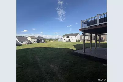 1307 Bloomfield Drive, Eureka, MO 63025 - Photo 3