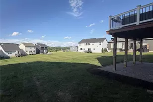 1307 Bloomfield Dr, Eureka, MO 63025 - Photo 3