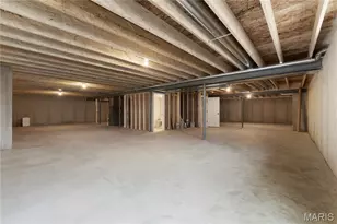 14 Cedarstone Ct, Dardenne Prairie, MO 63368 - Photo 39