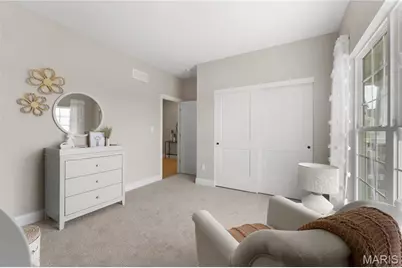 14 Cedarstone Court, Dardenne Prairie, MO 63368 - Photo 25