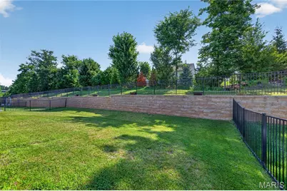 156 Hidden Bluffs Drive, Lake Saint Louis, MO 63367 - Photo 13