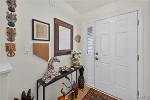 156 Hidden Bluffs Dr, Lake Saint Louis, MO 63367 - Photo 7