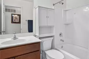 156 Hidden Bluffs Dr, Lake Saint Louis, MO 63367 - Photo 39