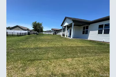 726 Deerfield Lane, Farmington, MO 63640 - Photo 21